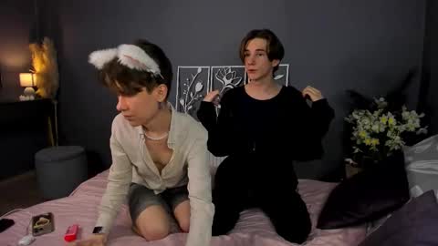 Ted online show from 8, 1, 2026