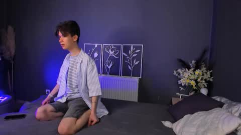 Ted online show from 10, 1, 2026