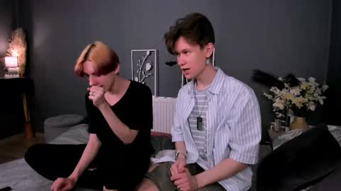 Ted online show from 21, 2, 2026