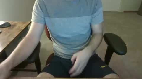 Ted online show from 21, 9, 2025