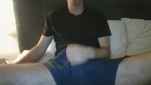 Ted online show from 12, 1, 2026