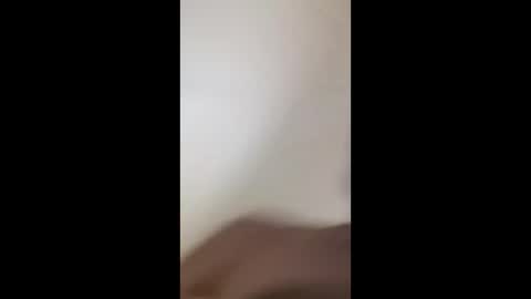 Theodore online show from 6, 12, 2024