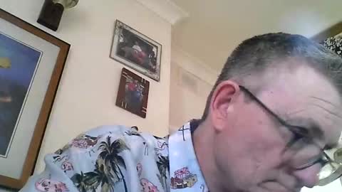 Theodore online show from 15, 12, 2024