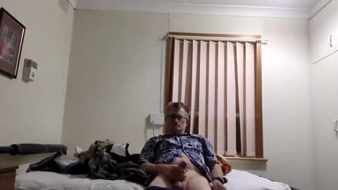 Theodore online show from 2, 2, 2025