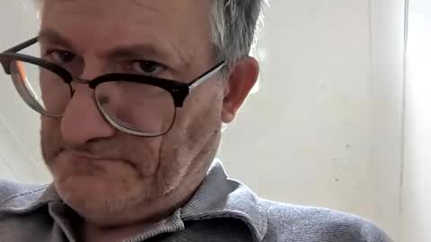 Theodore online show from 8, 2, 2025