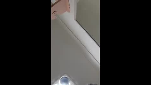 Theodore online show from 10, 2, 2026