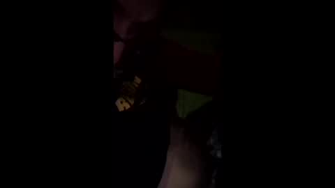 Snapshot of teddstiff chatting on 4, 5, 2026 Theodore online show from 4, 5, 2026