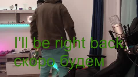 Snapshot of teddy_mode chatting on 15, 12, 2024 Teddy online show from 15, 12, 2024