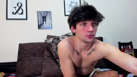 Snapshot of teddy_mode chatting on 13, 1, 2025 Teddy online show from 13, 1, 2025