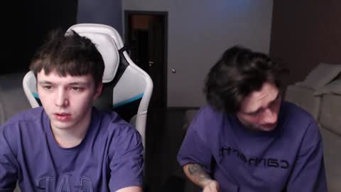 Snapshot of teddy_mode chatting on 24, 1, 2025 Teddy online show from 24, 1, 2025