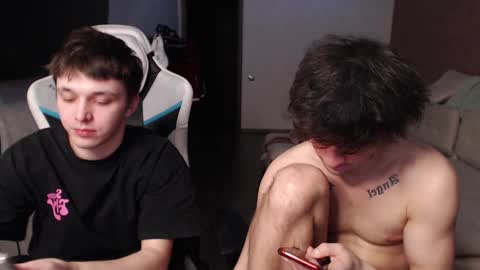 Snapshot of teddy_mode chatting on 25, 1, 2025 Teddy online show from 25, 1, 2025