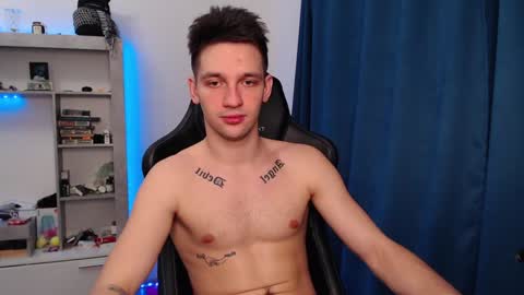 Snapshot of teddy_mode chatting on 31, 1, 2025 Teddy online show from 31, 1, 2025