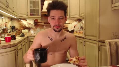 Snapshot of teddy_mode chatting on 7, 3, 2025 Teddy online show from 7, 3, 2025