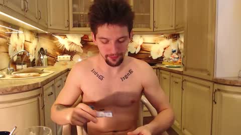 Snapshot of teddy_mode chatting on 9, 3, 2025 Teddy online show from 9, 3, 2025