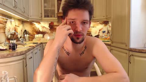 Snapshot of teddy_mode chatting on 9, 3, 2025 Teddy online show from 9, 3, 2025