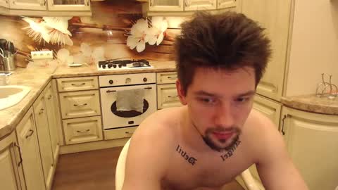 Snapshot of teddy_mode chatting on 10, 3, 2025 Teddy online show from 10, 3, 2025