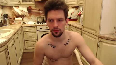 Snapshot of teddy_mode chatting on 12, 3, 2025 Teddy online show from 12, 3, 2025