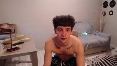 Snapshot of teddy_mode chatting on 11, 9, 2025 Teddy online show from 11, 9, 2025