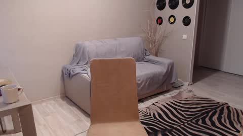 Snapshot of teddy_mode chatting on 26, 9, 2025 Teddy online show from 26, 9, 2025