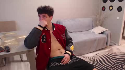 Snapshot of teddy_mode chatting on 30, 9, 2025 Teddy online show from 30, 9, 2025