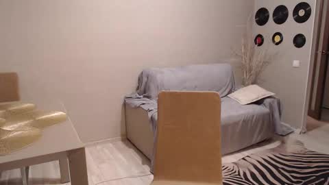 Snapshot of teddy_mode chatting on 1, 10, 2025 Teddy online show from 1, 10, 2025