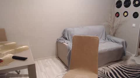 Snapshot of teddy_mode chatting on 5, 10, 2025 Teddy online show from 5, 10, 2025