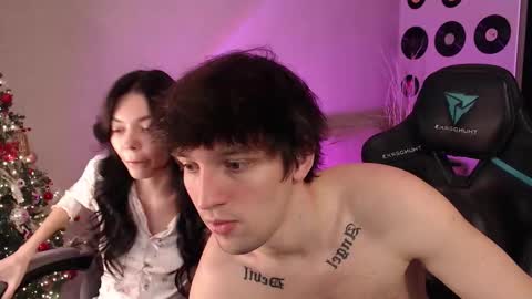 Teddy online show from 11, 1, 2026