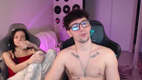 Teddy online show from 28, 2, 2026