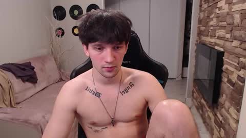 Teddy online show from 25, 3, 2026