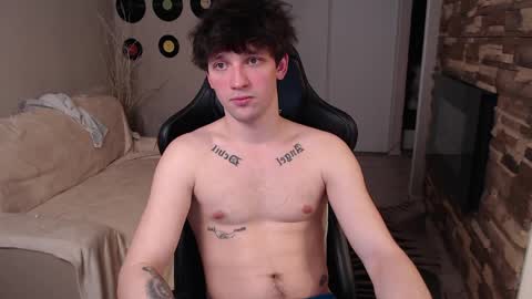 Teddy online show from 8, 4, 2026