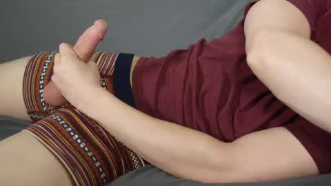 Snapshot of teddychance99 chatting on 29, 9, 2025 teddyc online show from 29, 9, 2025