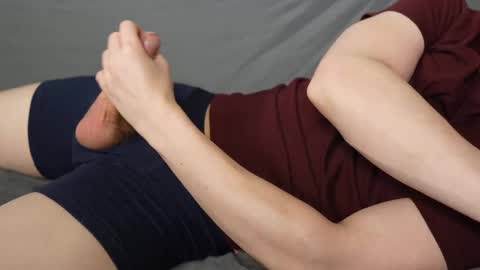 Snapshot of teddychance99 chatting on 8, 10, 2025 teddyc online show from 8, 10, 2025