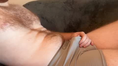 Teddy Theo online show from 20, 12, 2025