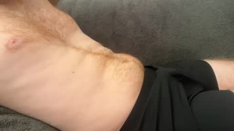 Snapshot of teddyg34 chatting on 11, 7, 2026 Teddy Theo online show from 11, 7, 2026