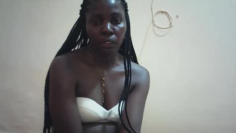 teddyquinsly28 online show from 19, 4, 2026
