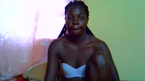 teddyquinsly28 online show from 25, 4, 2026
