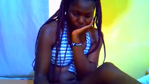 Snapshot of teddyquinsly28 chatting on 9, 6, 2026 teddyquinsly28 online show from 9, 6, 2026