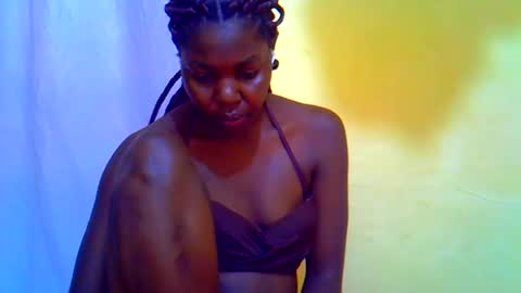 Snapshot of teddyquinsly28 chatting on 13, 6, 2026 teddyquinsly28 online show from 13, 6, 2026