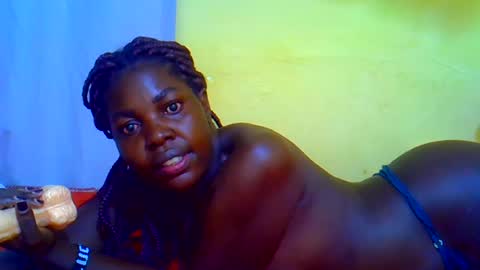 Snapshot of teddyquinsly28 chatting on 16, 6, 2026 teddyquinsly28 online show from 16, 6, 2026