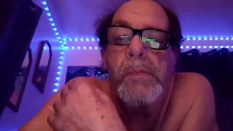 tedestep2 online show from 11, 2, 2026