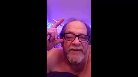 tedestep2 online show from 5, 3, 2026