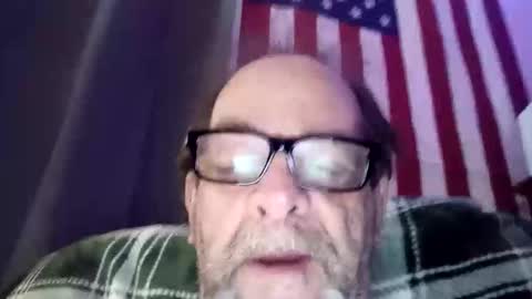 tedestep2 online show from 17, 3, 2026