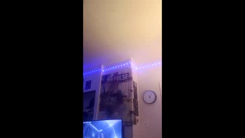 tedestep2 online show from 28, 3, 2026