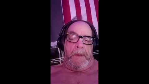 tedestep2 online show from 12, 4, 2026