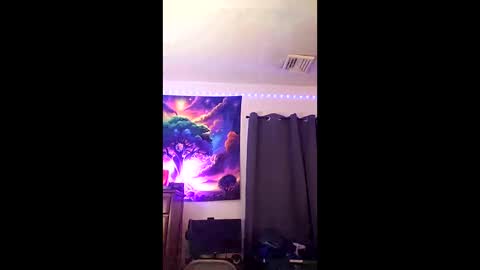 tedestep2 online show from 15, 4, 2026