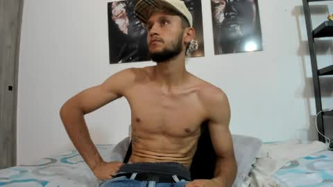 Tedy online show from 28, 3, 2026