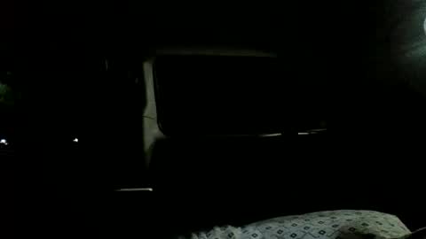 tee1luv online show from 27, 11, 2025