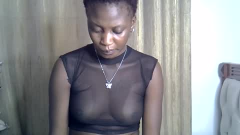 Nicole online show from 9, 2, 2026