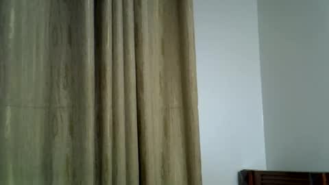 Nicole online show from 23, 3, 2026