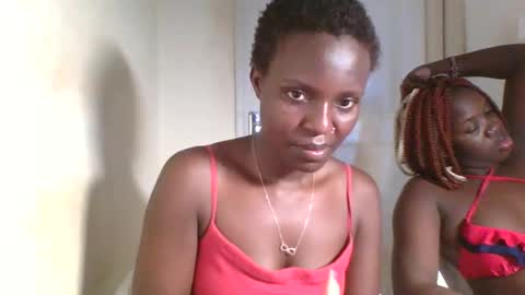 Snapshot of tee_kaicy chatting on 8, 12, 2024 kaicy online show from 8, 12, 2024